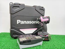 PANASONIC EZ75A7LS2G-P|PANASONIC