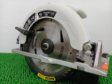 【165mm】マルノコ|DCM