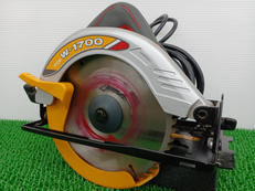 【165mm】マルノコ|RYOBI