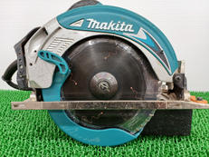 【165mm】マルノコ|MAKITA