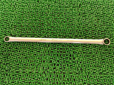 【SNAP-ON】メガネレンチ|SNAP-ON