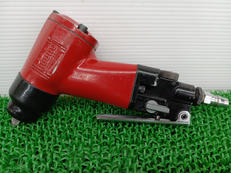 【常圧】エアーインパクトレンチ|RODAC