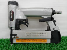 【常圧タイプ】ピンタッカー|MAKITA