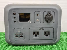 【45000mAh】ポータブル電源|SMARTTAP