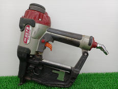 【常圧タイプ】MAX 557B|MAX