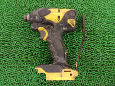 【店頭受取】HITACHI WH14DSL2|HITACHI