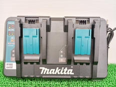 【7.2-18V】バッテリーチャージャー|MAKITA
