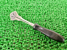 SNAP-ON TM737|SNAP-ON