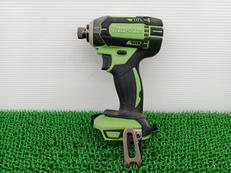 【本体のみ】MAKITA TD149D|MAKITA