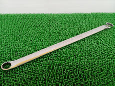 SNAP-ON XDH2226A|SNAP-ON