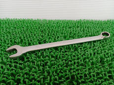 SNAP-ON OEX16B|SNAP-ON