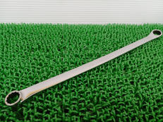 SNAP-ON XDH1618A|SNAP-ON