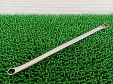 SNAP-ON XDH1214A|SNAP-ON