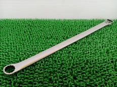 SNAP-ON XDH2024|SNAP-ON