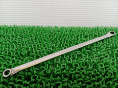 SNAP-ON XDH810B|SNAP-ON