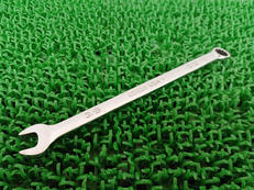 SNAP-ON OEX12B|SNAP-ON