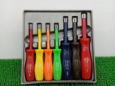 SNAP-ON PAK 431700|SNAP-ON