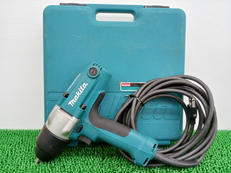 【250N・m】インパクトレンチ|MAKITA