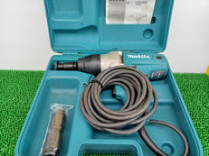 【350N・m】インパクトレンチ|MAKITA