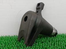 【軽自動車～乗用車】タイロッドエンドセパレーター|KTC