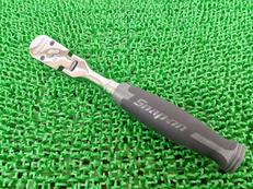 SNAP-ON FHF100|SNAP-ON