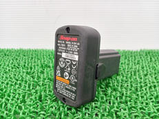 SNAP-ON CTB8174|SNAP-ON