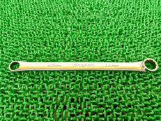 SNAP-ON XDHSFM1214|SNAP-ON