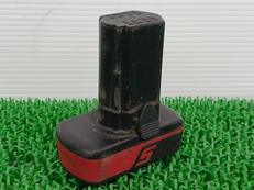 【SNAP-ON】バッテリー|SNAP-ON