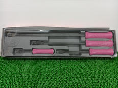 【SNAP-ON】プライバーセット|SNAP-ON