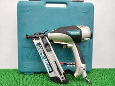 【常圧タイプ】フロア用ブラッド釘打|MAKITA