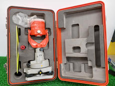 SOKKIA 一素子プリズム|SOKKIA