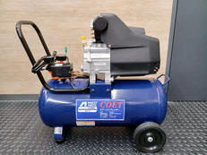 【店頭受取】アネスト岩田 エアコンプレッサー|アネスト岩田