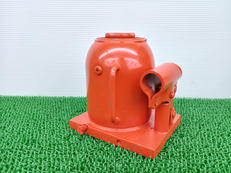 油圧ジャッキ|マサダ製作所