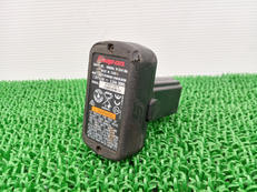 【スナップオン】バッテリー|SNAP-ON