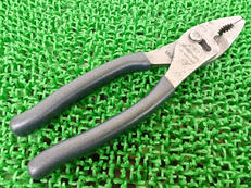 【SNAP-ON】プライヤー|SNAP-ON