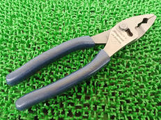 【SNAP-ON】プライヤー|SNAP-ON