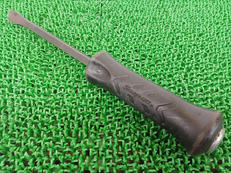 【SNAP-ON】貫通プライバー|SNAP-ON