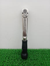 トルクレンチ|TOHNICHI