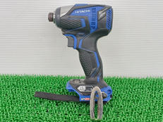 HITACHI WH14DDL|HITACHI