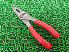 SNAP-ON LN6ACF|SNAP-ON