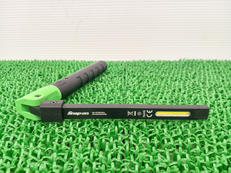 SNAP-ON ECPND032GJ|SNAP-ON