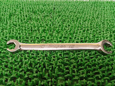 SNAP-ON RXFMS1012B|SNAP-ON