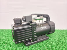 【3.3Pa】真空ポンプ|TASCO