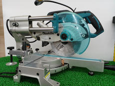 【店頭受取】クロスカットソー|MAKITA