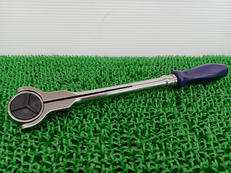 【SNAP-ON】ラチェットハンドル|SNAP-ON