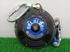 【5.7m】ベルブロック|TSUYORON