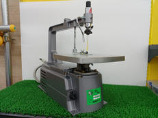 【店頭受取】糸鋸|ASAHIKOKI