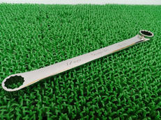 【SNAP-ON】ロングストレートレンチ|SNAP-ON