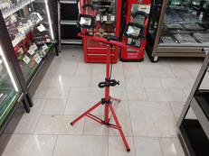 【店頭受取】GEARTOOL LEDスタンドライト|GEARTOOL