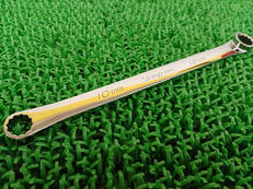 【SNAP-ON】メガネレンチ|SNAP-ON